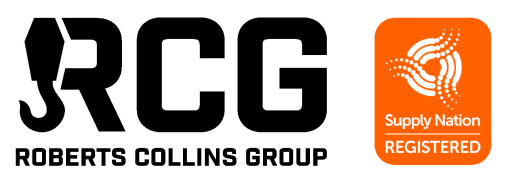 Roberts Collins Group (RCG)